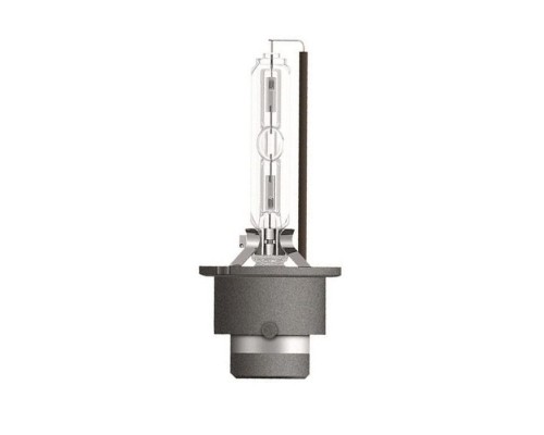 Автолампа Osram ксенонова (OS 66240 CLC) Автолампа Osram ксенонова (OS 66240 CLC)