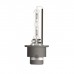 Автолампа Osram ксенонова (OS 66240 CLC)