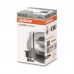 Автолампа Osram ксенонова (OS 66240 CLC)