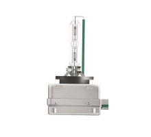 Автолампа Osram ксеноновая (OS 66340)