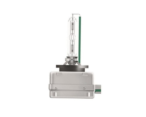Автолампа Osram ксеноновая (OS 66340) Автолампа Osram ксеноновая (OS 66340)