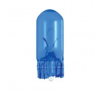 Автолампа Philips 5W (12961WVUB2)