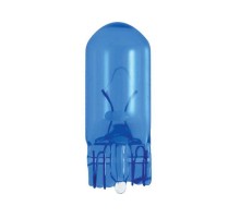 Автолампа Philips 5W (12961WVUB2)