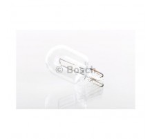 Автолампа Bosch 21W (1 987 302 251)