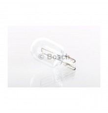 Автолампа Bosch 21W (1 987 302 251)