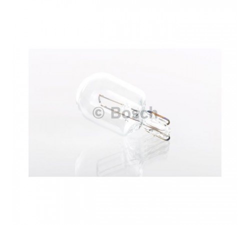 Автолампа Bosch 21W (1 987 302 251)