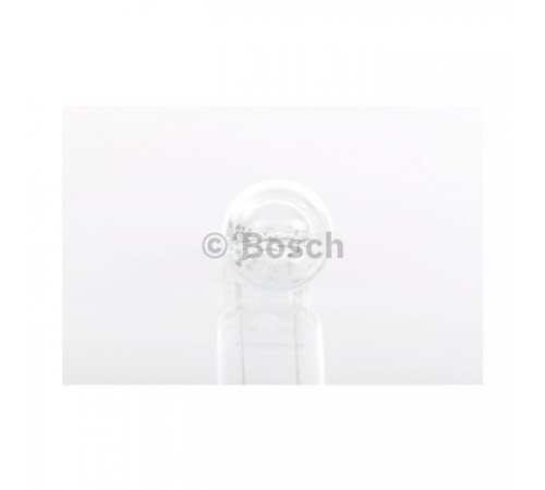 Автолампа Bosch 21W (1 987 302 251)