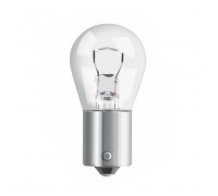 Автолампа Neolux 21W (N382)