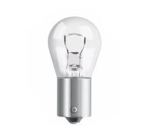 Автолампа Neolux 21W (N382)