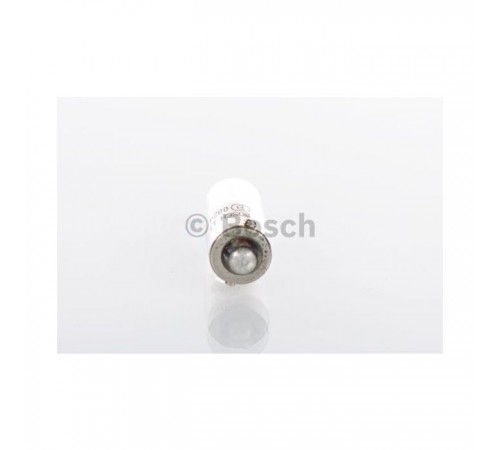 Автолампа Bosch 4W (1 987 302 817) Автолампа Bosch 4W (1 987 302 817)