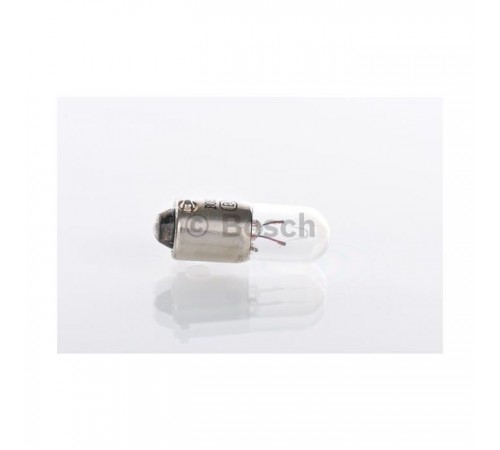 Автолампа Bosch 4W (1 987 302 817) Автолампа Bosch 4W (1 987 302 817)