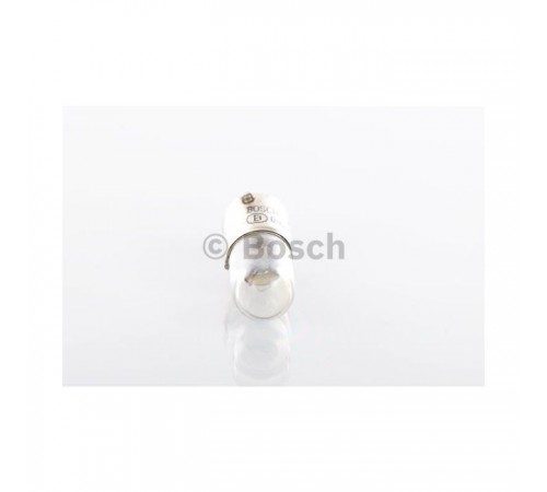 Автолампа Bosch 4W (1 987 302 817) Автолампа Bosch 4W (1 987 302 817)