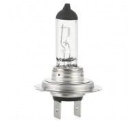 Автолампа AG AUTOPARTS галогеновая 100W (AG 40015S)