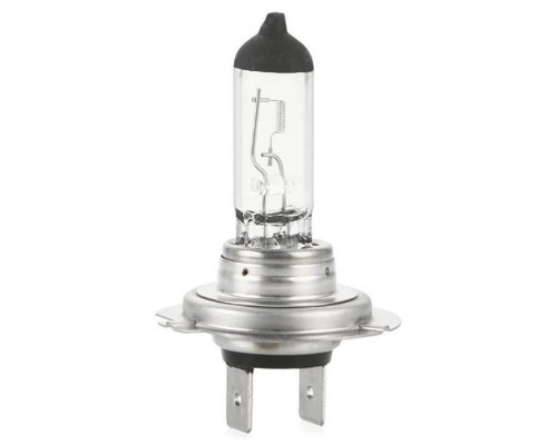Автолампа AG AUTOPARTS галогенова 100W (AG 40015S) Автолампа AG AUTOPARTS галогенова 100W (AG 40015S)