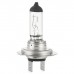 Автолампа AG AUTOPARTS галогенова 100W (AG 40015S)