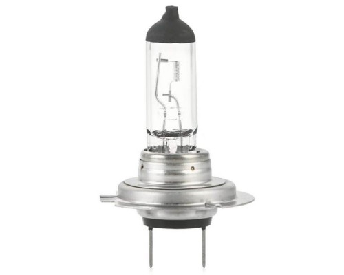Автолампа AG AUTOPARTS галогенова 100W (AG 40015S) Автолампа AG AUTOPARTS галогенова 100W (AG 40015S)