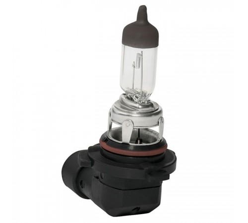 Автолампа AG AUTOPARTS галогенова 55W (AG 40024S) Автолампа AG AUTOPARTS галогенова 55W (AG 40024S)