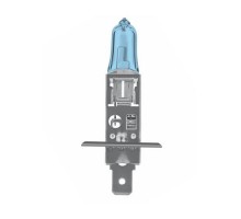 Автолампа Neolux галогенова 55W (N448B-SCB)