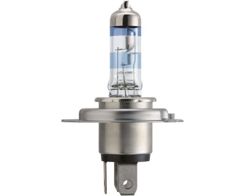 Автолампа Philips галогенова 60/55W (12342XVPB1)