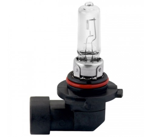 Автолампа AG AUTOPARTS галогенова 65W (AG 40023S) Автолампа AG AUTOPARTS галогенова 65W (AG 40023S)