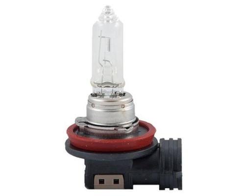 Автолампа AG AUTOPARTS галогенова 65W (AG 40115S) Автолампа AG AUTOPARTS галогенова 65W (AG 40115S)