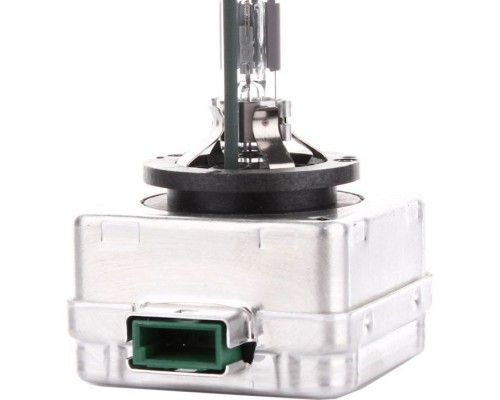 Автолампа AG AUTOPARTS ксенонова (AG 40563S) Автолампа AG AUTOPARTS ксенонова (AG 40563S)