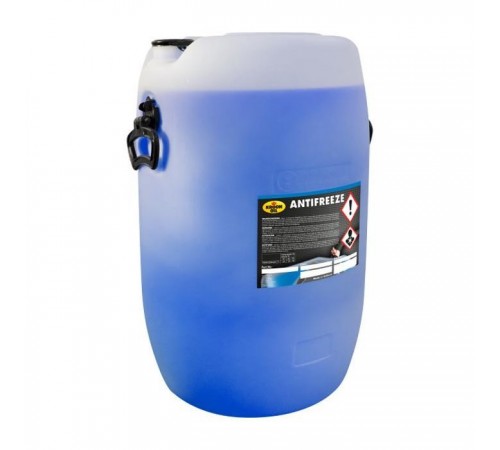 Антифриз Kroon-Oil 60л (14104) Антифриз Kroon-Oil 60л (14104)