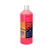Антифриз AD TYP D 1л