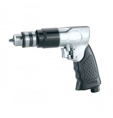 Дриль Airkraft пневматична 3/8" (AT-4031B)