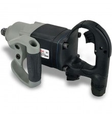 Гайковерт Toptul пневмо вантажний 3/4" 2170N/m 5500 об/мин (KAAC2416)