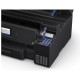 Многофункциональное устройство Epson L14150 WI-FI (C11CH96404)