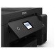 Многофункциональное устройство Epson L14150 WI-FI (C11CH96404)