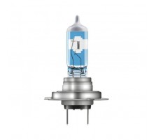 Автолампа Osram галогеновая 55W (64210NL)