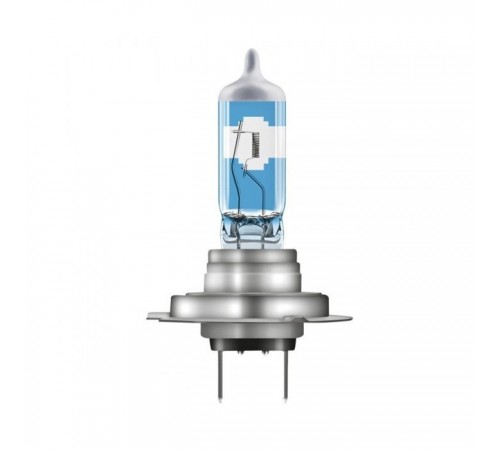 Автолампа Osram галогенова 55W (64210NL) Автолампа Osram галогенова 55W (64210NL)