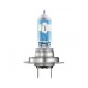 Автолампа Osram галогенова 55W (64210NL)