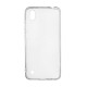 Чохол до мобільного телефона Armorstandart Air Series ZTE Blade A7 2019 Transparent (ARM58401) (ARM58401)