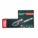 Ланцюгова пила Зеніт ЦПЛ-355/1300 (850511)
