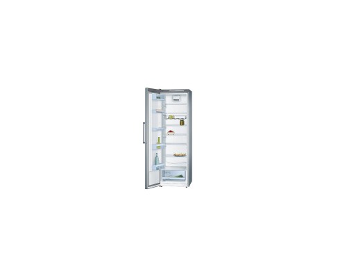 Холодильник Bosch KSV36VL30U Холодильник Bosch KSV36VL30U