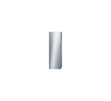 Холодильник Bosch KSV36VL30U