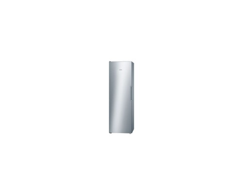 Холодильник Bosch KSV36VL30U Холодильник Bosch KSV36VL30U