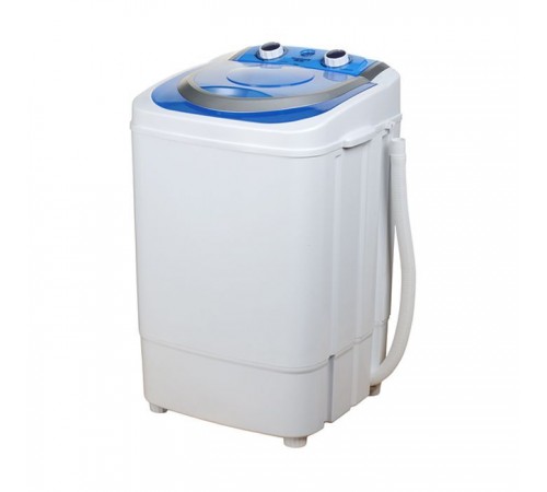 Пральна машина Vilgrand V145-2570blue Пральна машина Vilgrand V145-2570blue