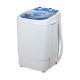 Пральна машина Vilgrand V145-2570blue