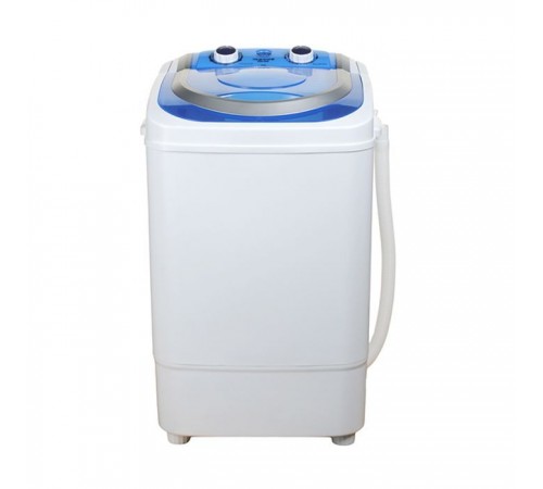 Пральна машина Vilgrand V145-2570blue Пральна машина Vilgrand V145-2570blue