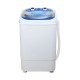 Пральна машина Vilgrand V145-2570blue