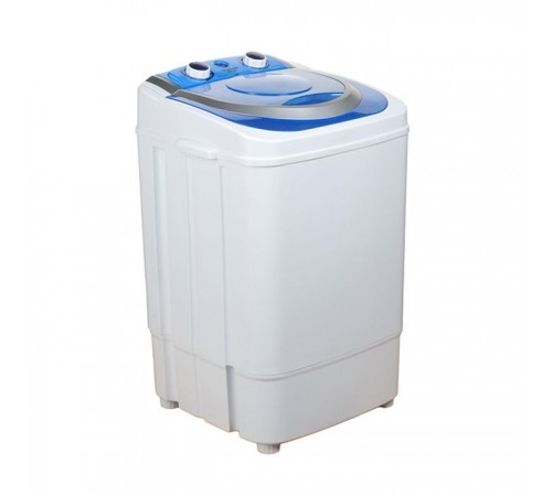 Пральна машина Vilgrand V145-2570blue Пральна машина Vilgrand V145-2570blue