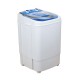 Пральна машина Vilgrand V145-2570blue