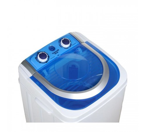 Пральна машина Vilgrand V145-2570blue Пральна машина Vilgrand V145-2570blue