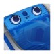 Пральна машина Vilgrand V145-2570blue