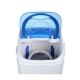 Пральна машина Vilgrand V145-2570blue