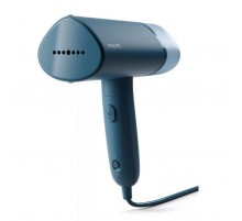 Відпарювач для одягу Philips STH3000/20